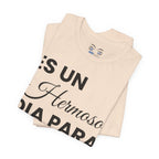 Hermoso Para Dejarme En Paz Camiseta