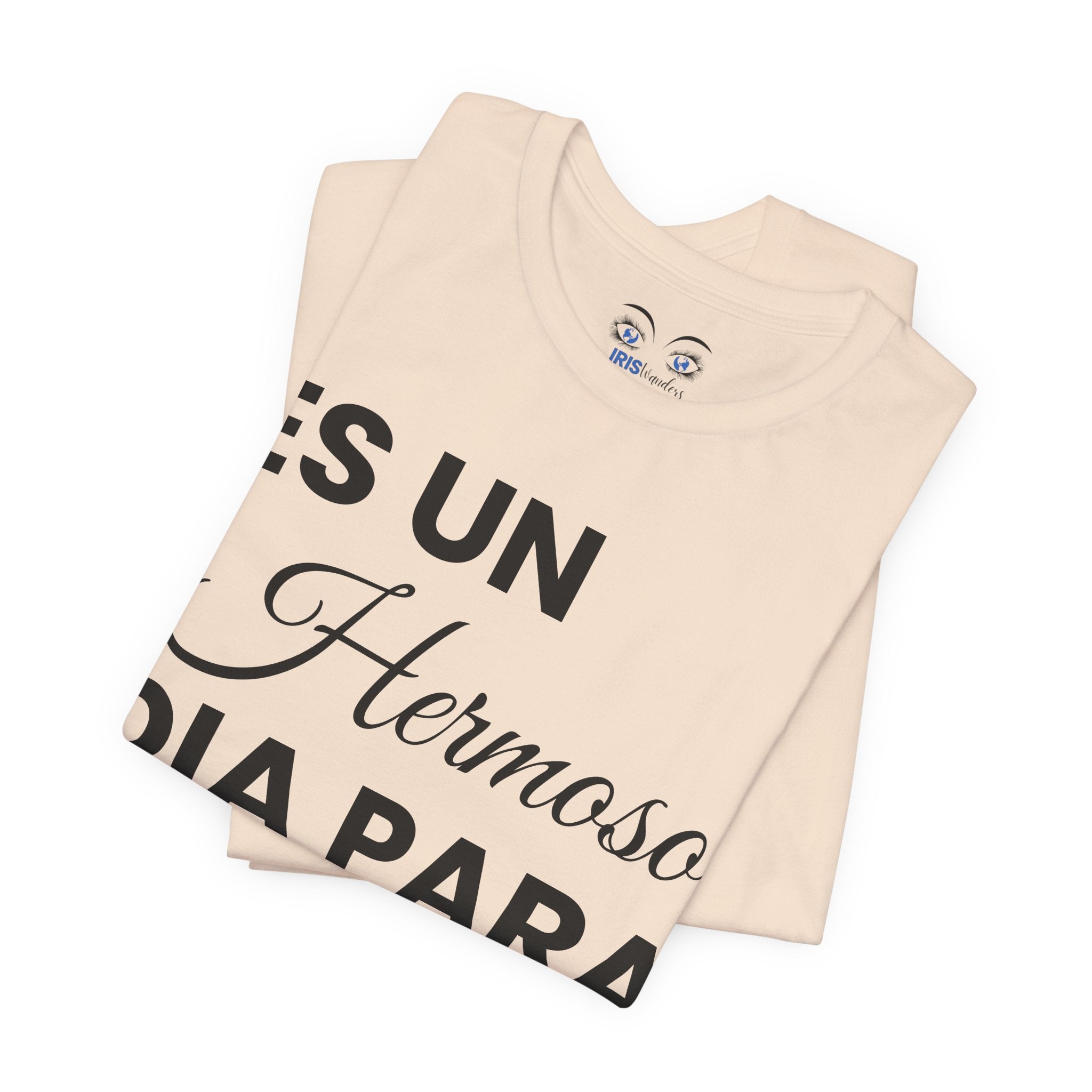 Hermoso Para Dejarme En Paz Camiseta