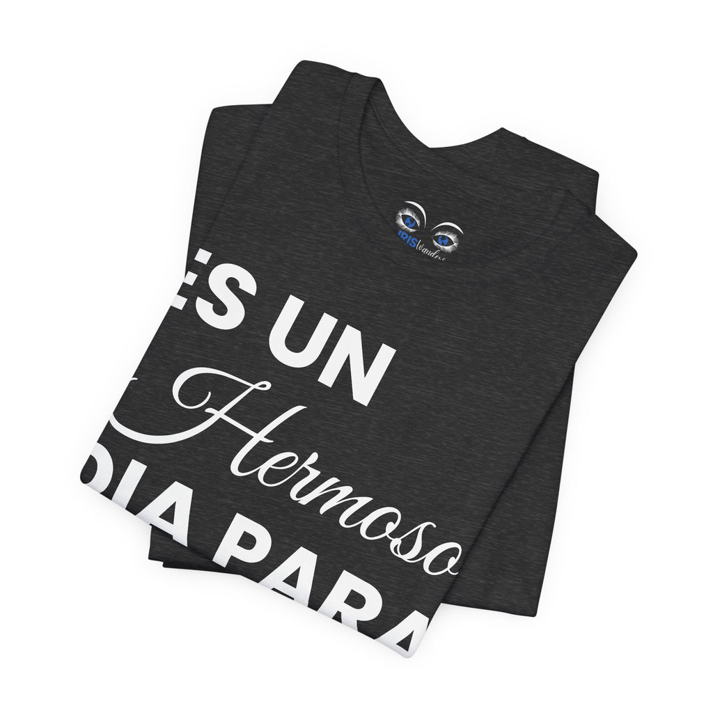 Hermoso Para Dejarme En Paz Camiseta