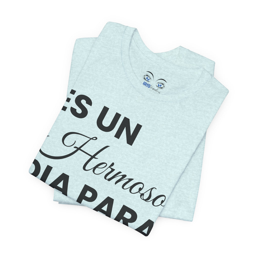 Hermoso Para Dejarme En Paz Camiseta