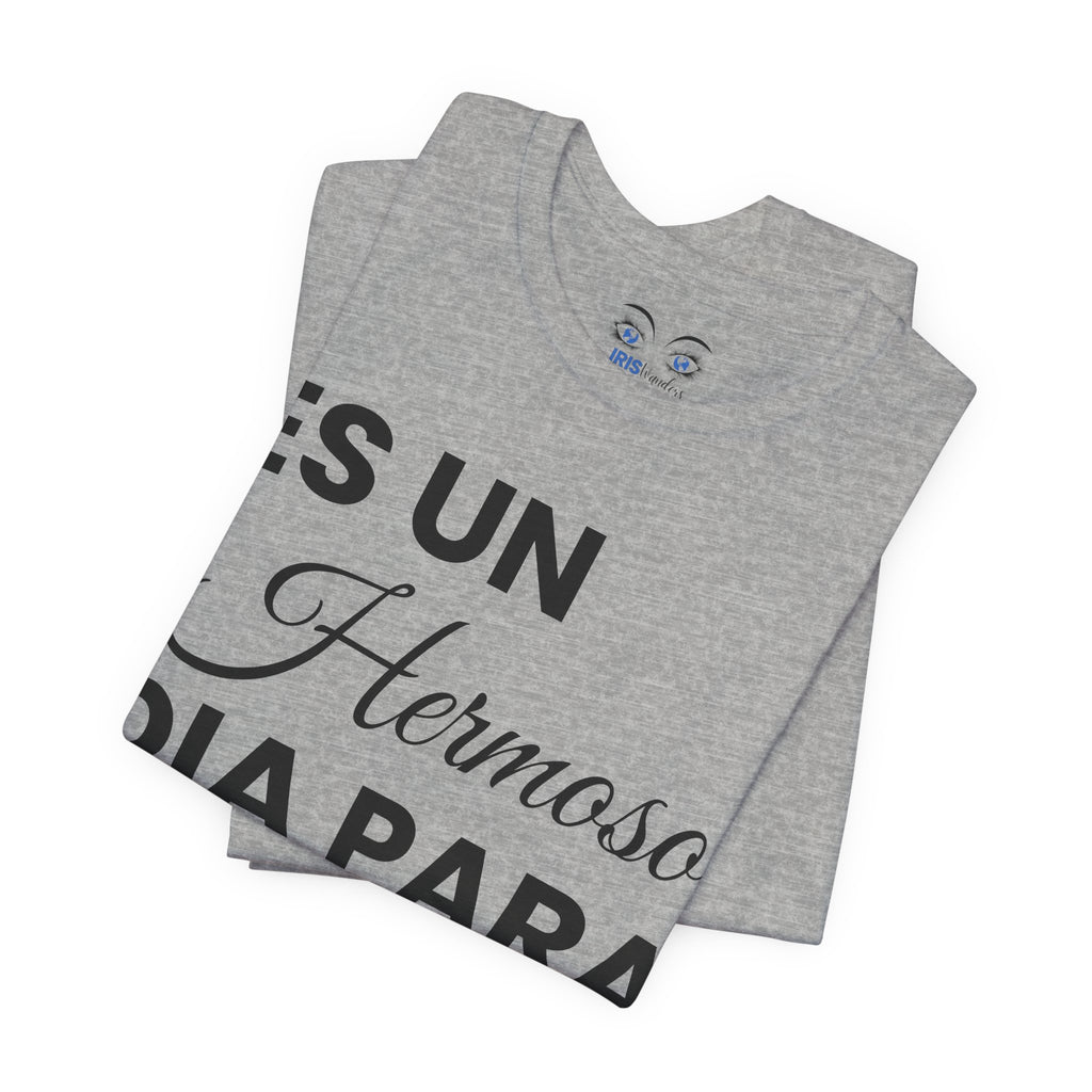 Hermoso Para Dejarme En Paz Camiseta