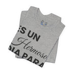 Hermoso Para Dejarme En Paz Camiseta