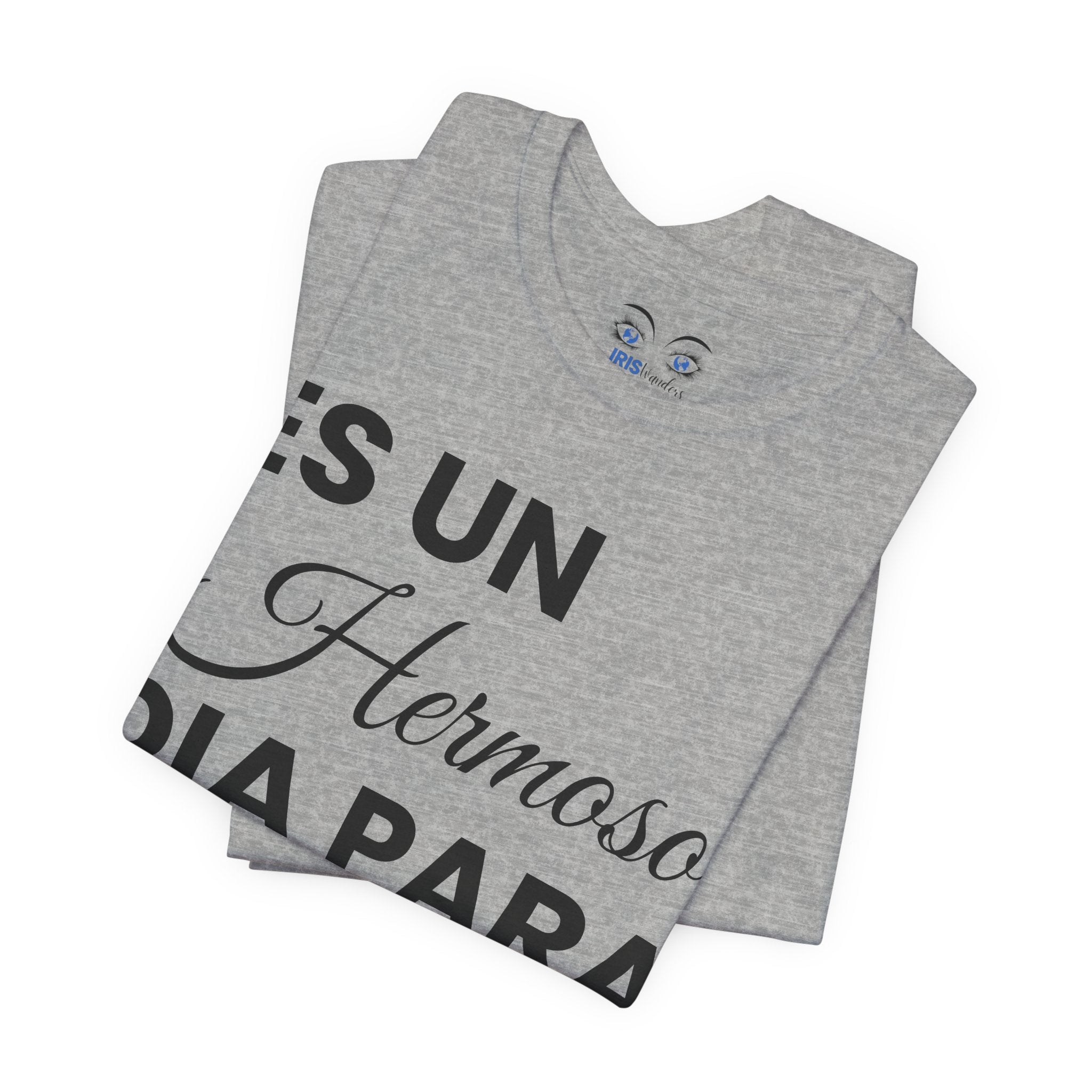 Hermoso Para Dejarme En Paz Camiseta