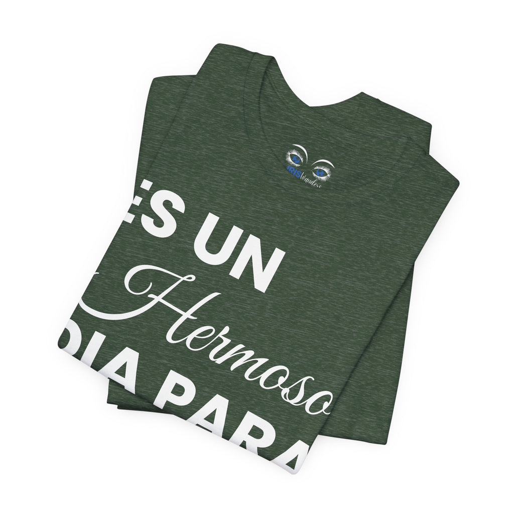 Hermoso Para Dejarme En Paz Camiseta