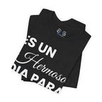 Hermoso Para Dejarme En Paz Camiseta