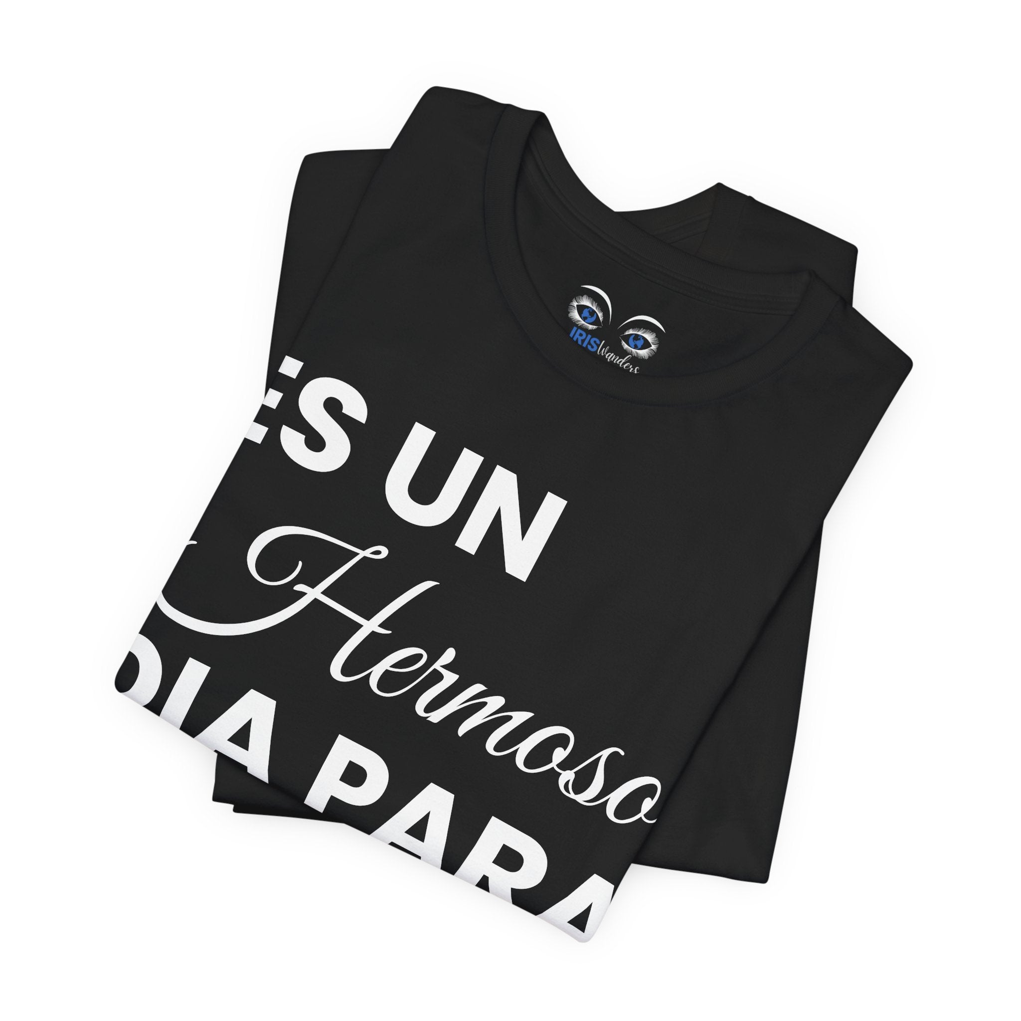 Hermoso Para Dejarme En Paz Camiseta