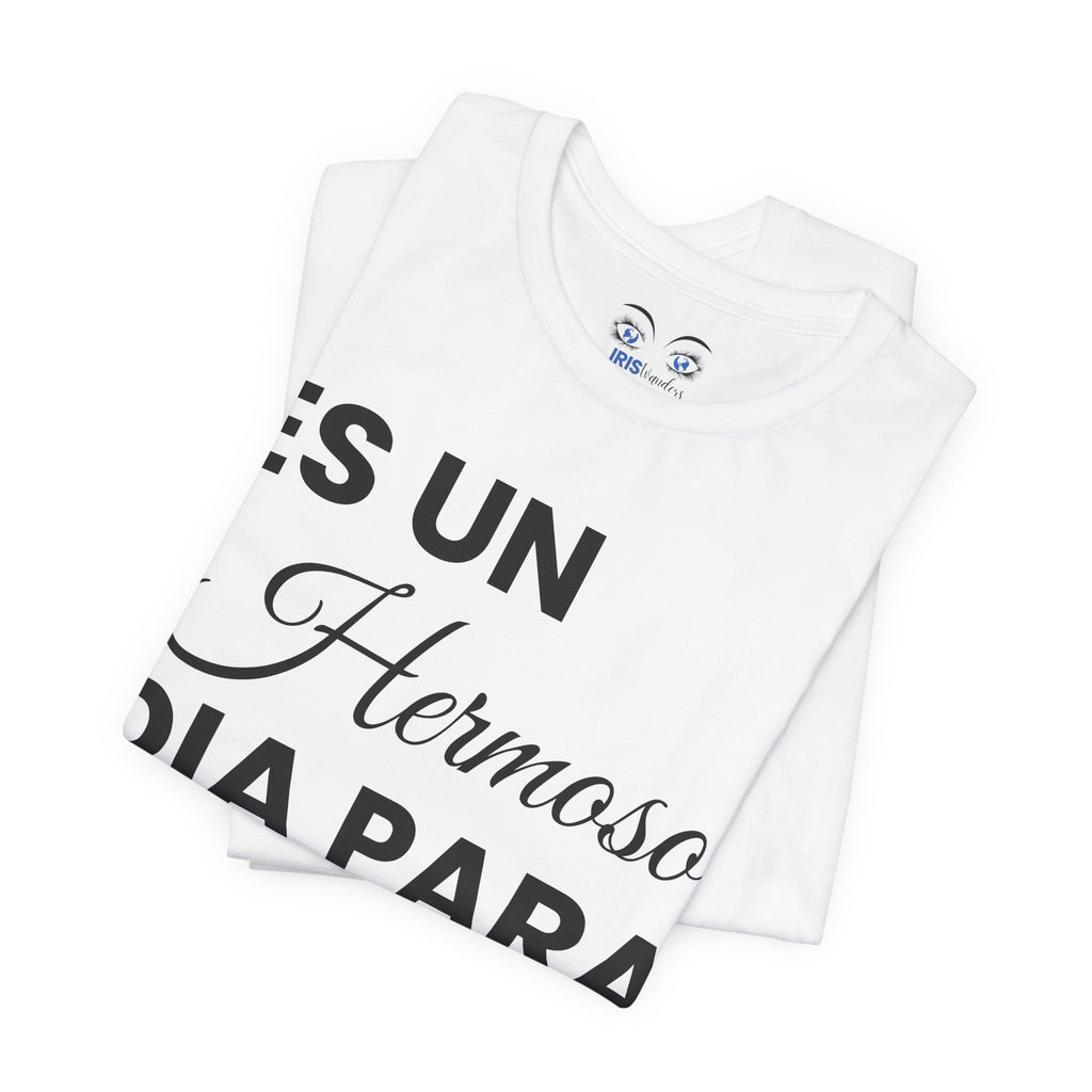 Hermoso Para Dejarme En Paz Camiseta