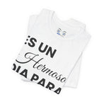 Hermoso Para Dejarme En Paz Camiseta