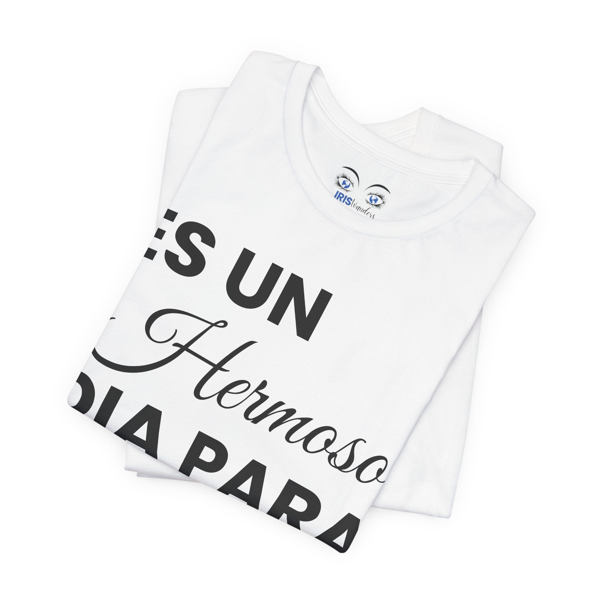 Hermoso Para Dejarme En Paz Camiseta