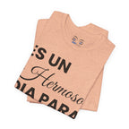 Hermoso Para Dejarme En Paz Camiseta