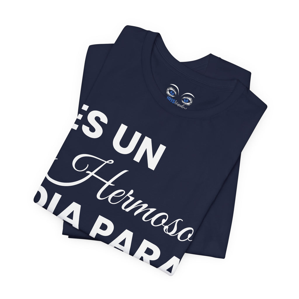 Hermoso Para Dejarme En Paz Camiseta