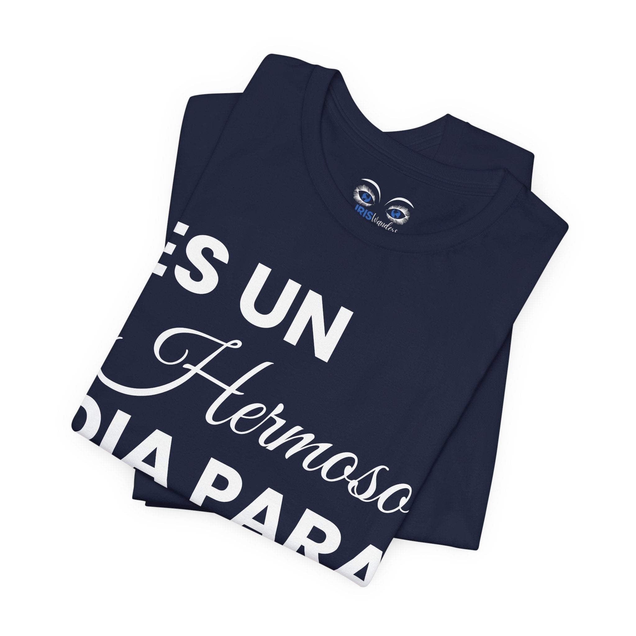 Hermoso Para Dejarme En Paz Camiseta