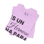 Hermoso Para Dejarme En Paz Camiseta